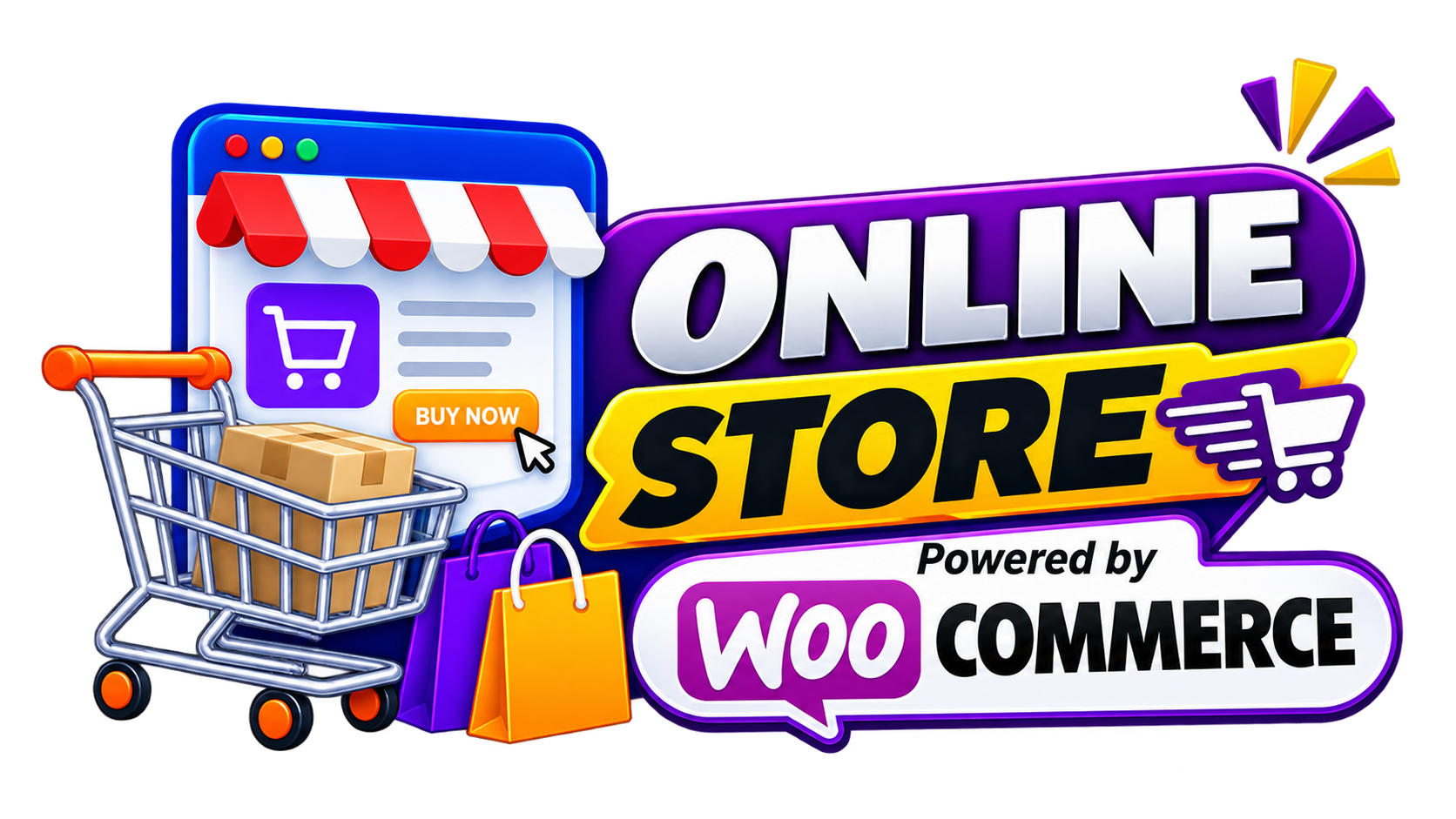 hostlyrawoocommerce